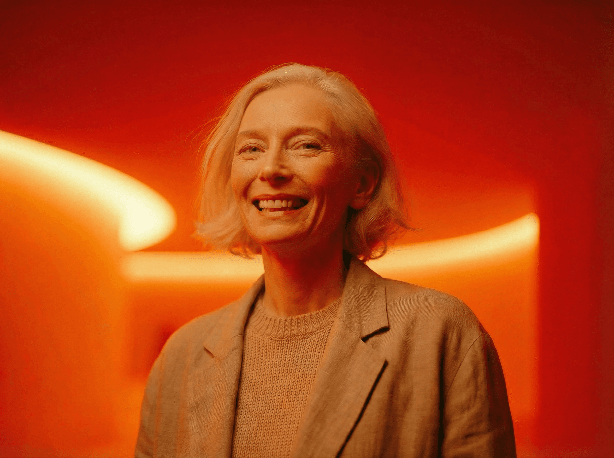 About Proxima Health