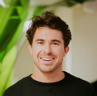 Carlos Schuster